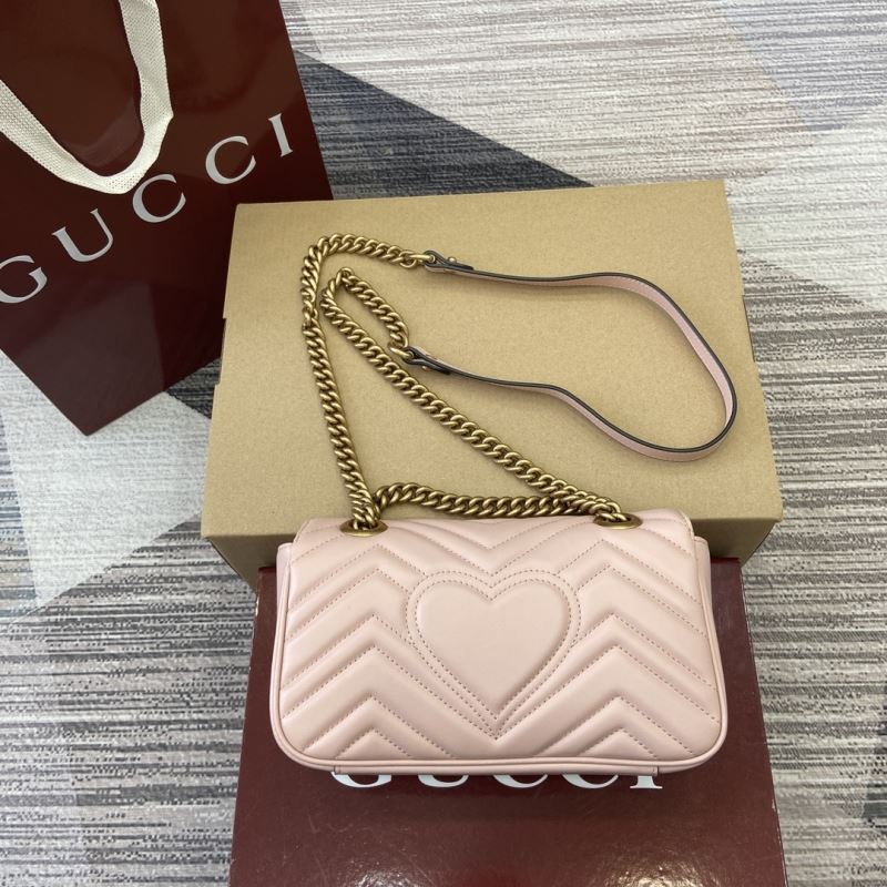 Gvc*1 marmont bags